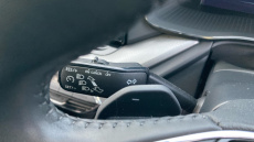 Skoda Octavia 1.4 TSI iV SE Technology DSG 5dr Estate